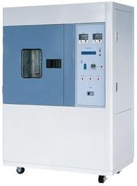 ISO 1431の標準の電気暖房の管オゾンは老化の部屋の環境試験の部屋を加速します
