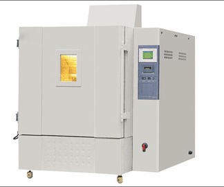 PLC電池のテストのためのリモート・コントロール国連38.3 11.6Kpa低圧の部屋
