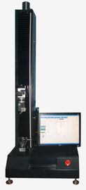 コンピュータ化された引張強さのテスターの自在継手の試験機