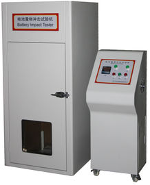 電池の影響のテスター電池の安全試験装置UN38.3 IEC 62133 UL 2054年のUL 1642